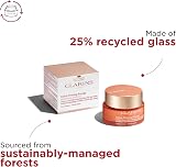 Clarins Extra-Firming Energy 50ml Skin Care Brand New view 6