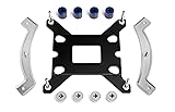 Noctua NM-i17xx-MP78, Mounting Kit for Noctua CPU
