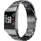fitbit ionic sale