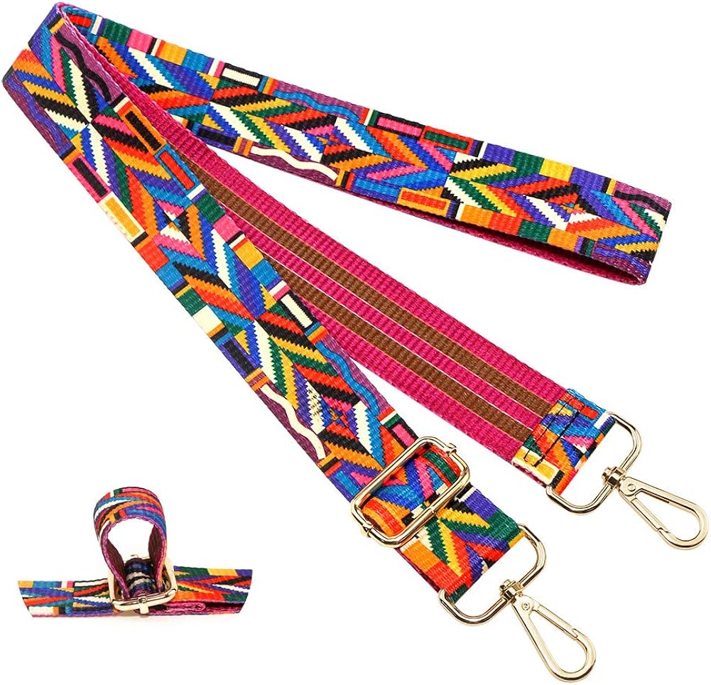 Purse Straps Replacement Crossbody Wide Handbag&Purse Amazon.in