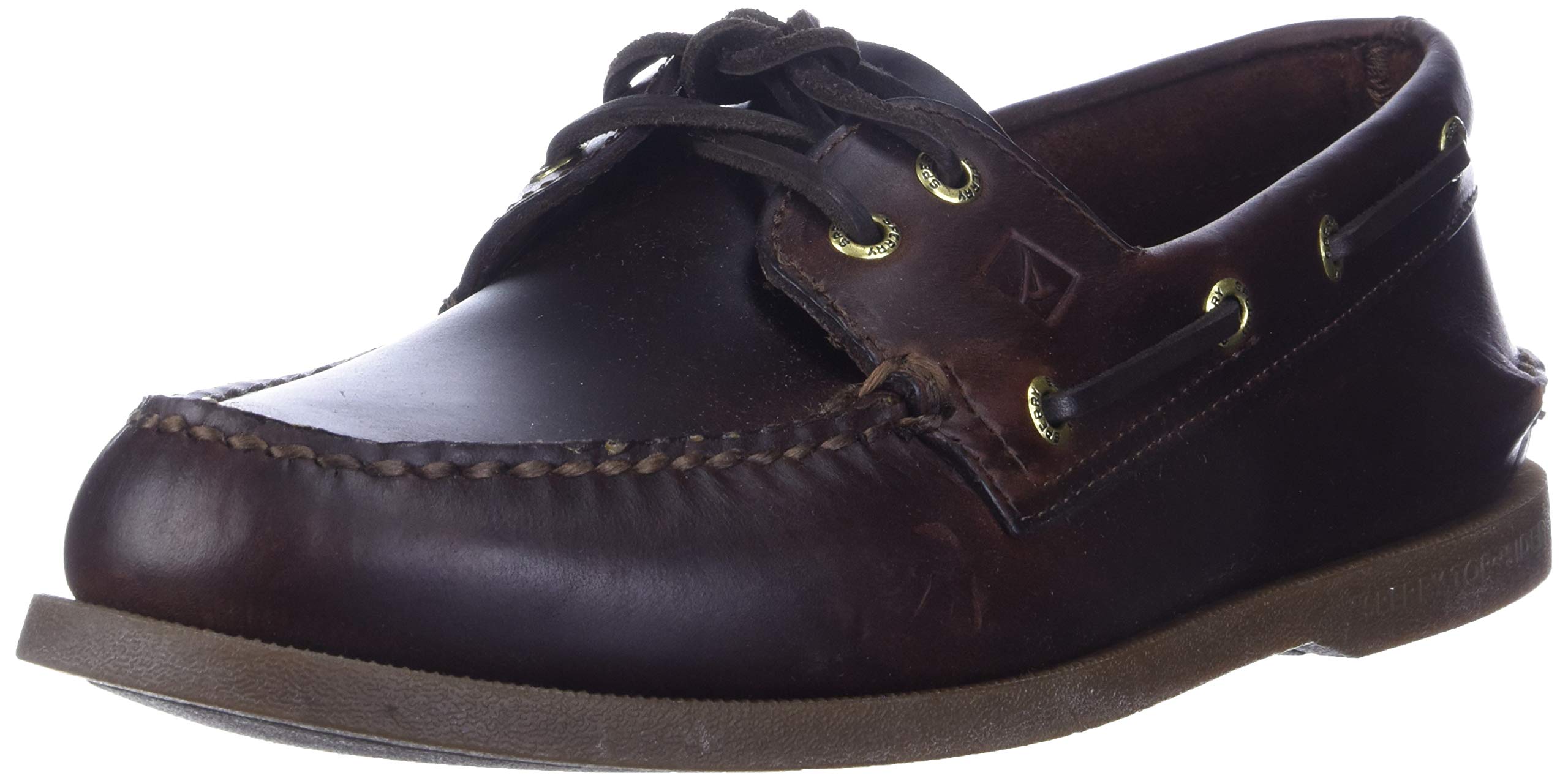 Sperry Men's Authentic Original 2-Eye Boat Shoe