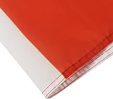 AZ FLAG Netherlands Flag 2x3 ft 100D Polyester with 2 Grommets Fade Resistant view 5