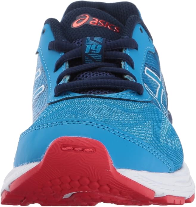 asics c706n
