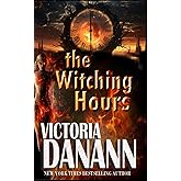 The Witching Hours