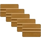 Gold Appl Squeegee 5/Bg