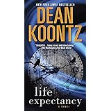 Life Expectancy: A Novel