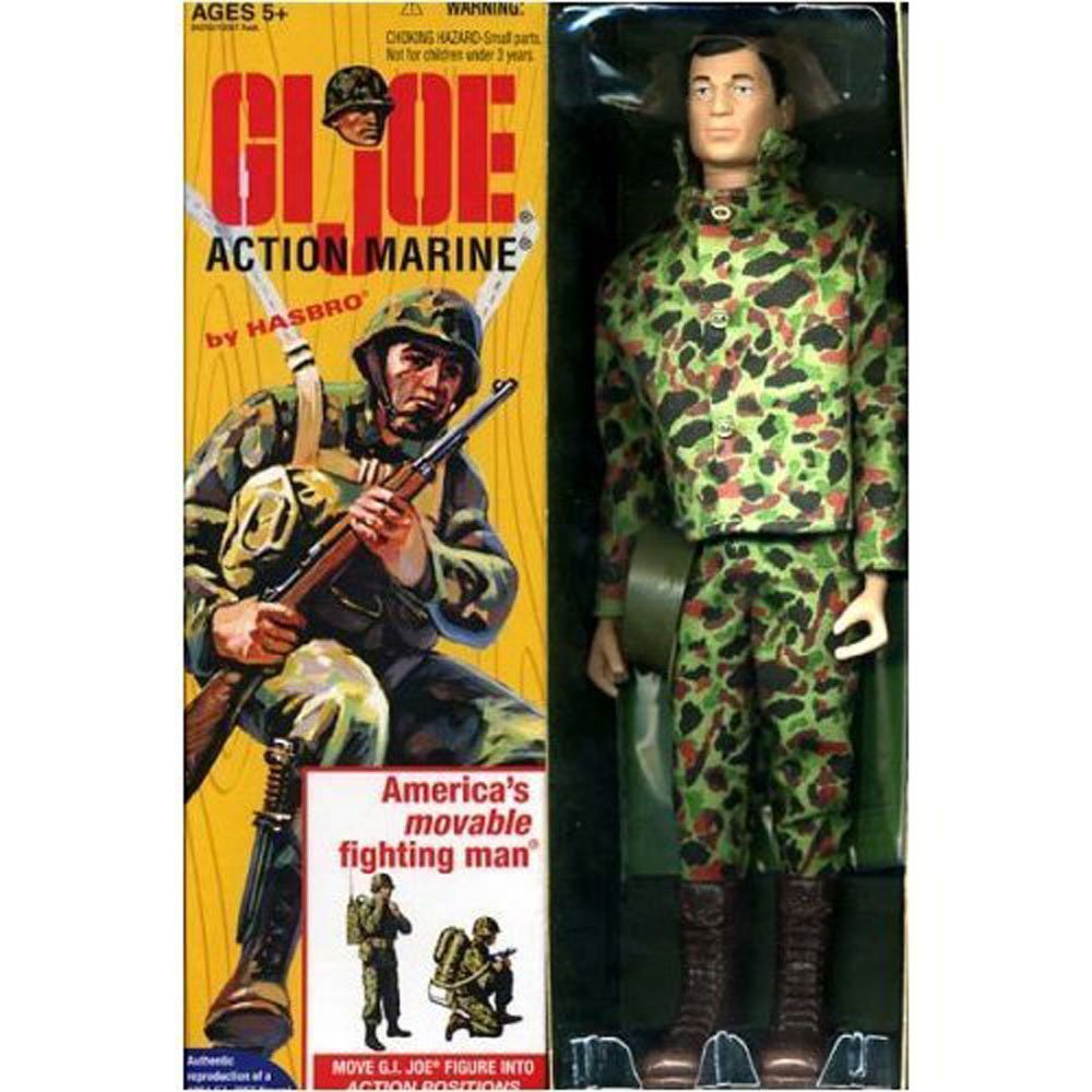 1964 gi joe for sale