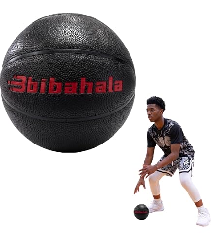 Amazon.com : SKLZ D-Man Basketball Mannequin, Faux Leather, 1