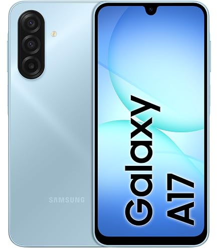 Poco C71 4G LTE (for Tmobile Mint Tello & Global) (128GB + 4GB