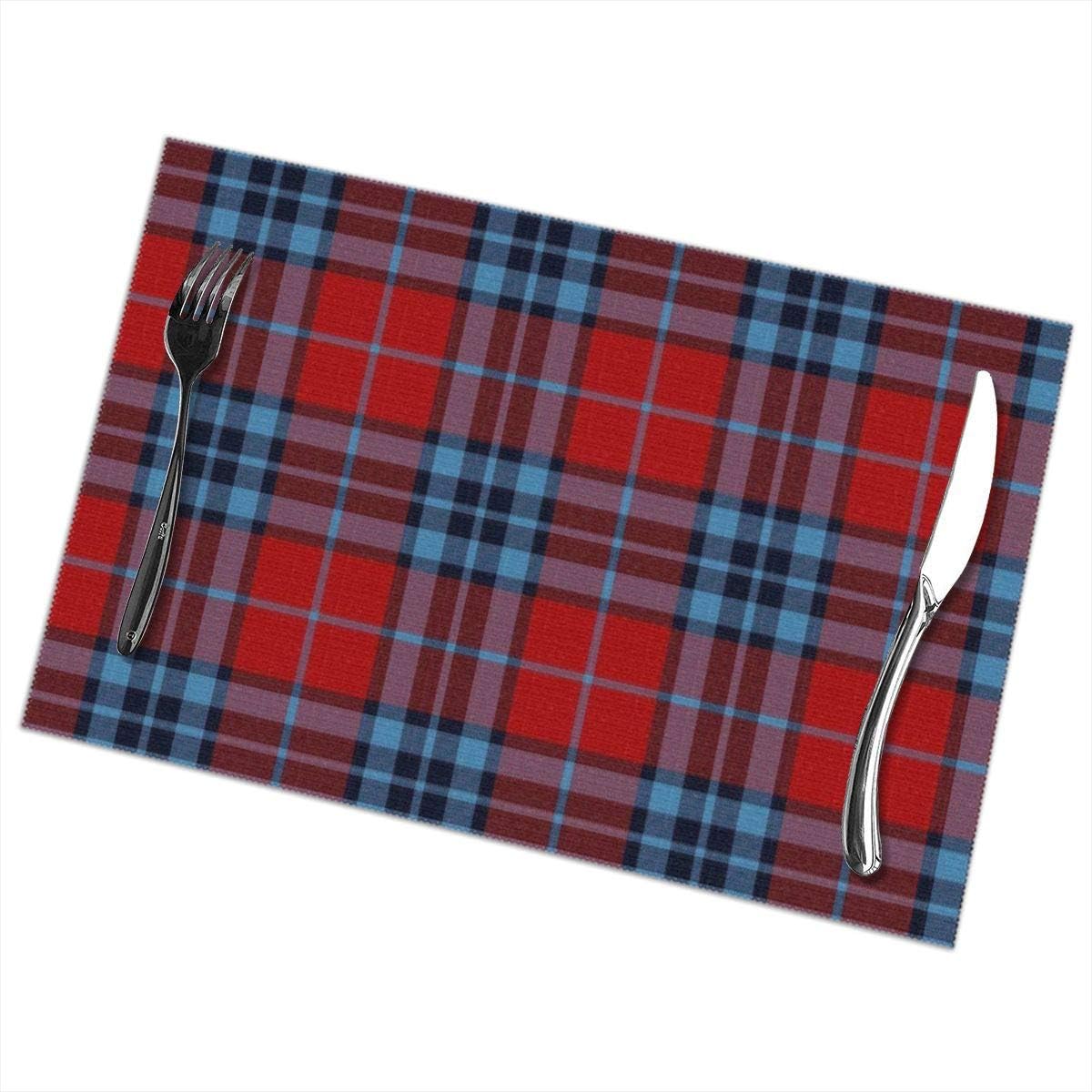 mactavish kilt