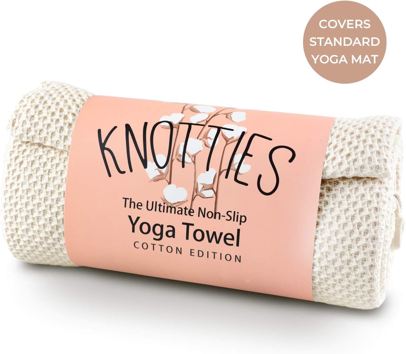 nordstrom yoga pants