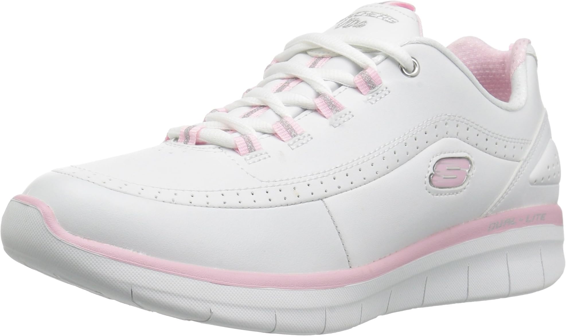 skechers women's synergy