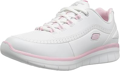 skechers 12363