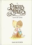 Precious Moments Gift of Love by 