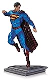 DC Collectibles Superman The Man of Steel Superman