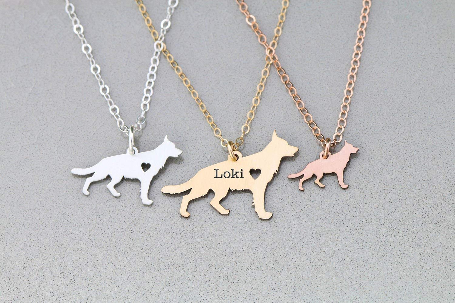 purina one dog food turkey and venison