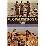 Globalization and War