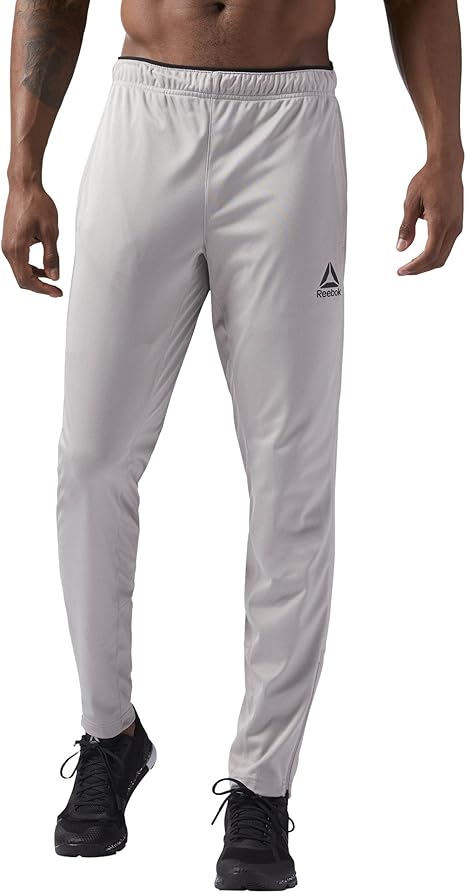 giacca felpa champion