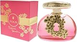 TOUS Eau de Toilette 430 ml Women's Perfume view 5
