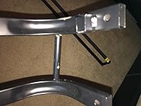 Review Image by Aaron Quinley