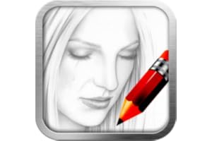 Sketch Guru - Handy Sketch Pad