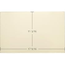Amazon.com: Hearthstone Door Glass Kit (Heritage 8020, Homestead 8570,  Mansfield 8010/8011/8012) Wood Stoves : Home u0026 Kitchen
