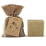 Dr.Ancient Kantaron St. John'S Wort Soap Bar