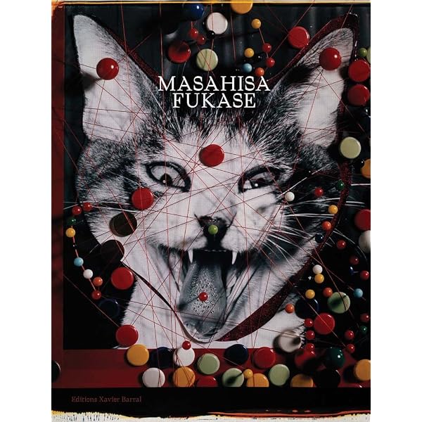 Kuniyoshi: Forrer, Matthi: 9783791385099: Amazon.com: Books