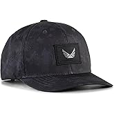 Puma Mens Puma X Volition Camo Cap