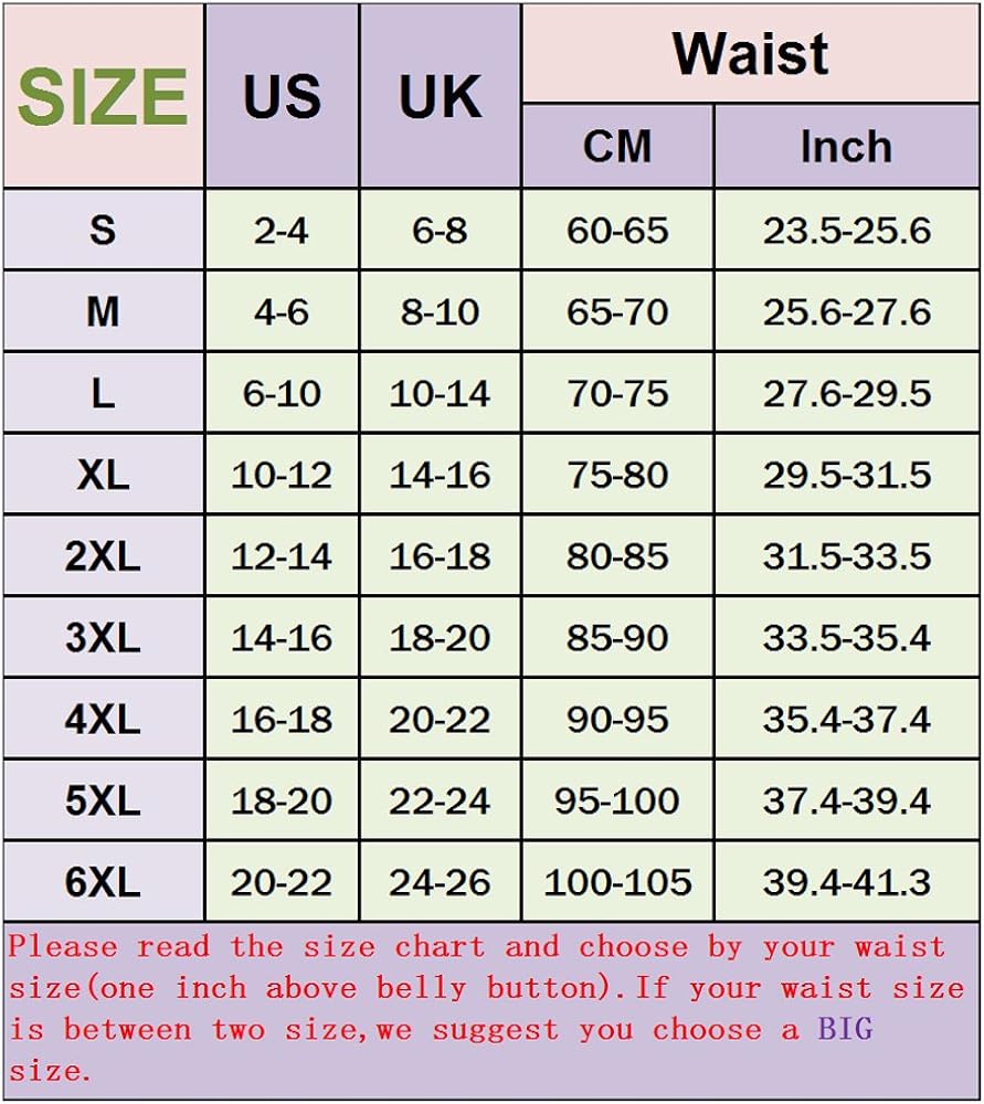 Women Bustiers Corset Lace Trim Corset Overbust Waist Cincher Bustier Shapewear Outfit at  Women’s Clothing store
