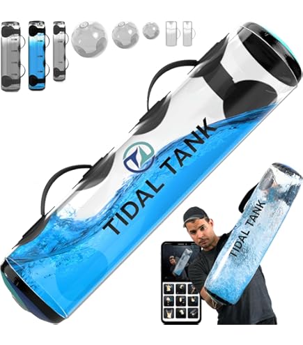 Amazon.com: TAP Shoulder Tube : Sports & Outdoors