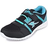 TRASE Zippie-P Kids Sports Shoes for Boys-Girls (for Age: 3-6 Years)