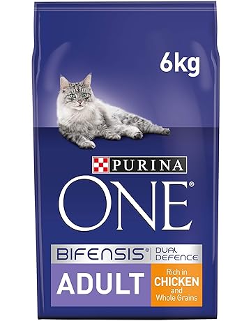 eukanuba small bite adult dog food