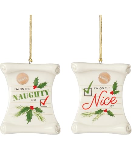  Bless This  置物 Bless This 置物 Amazon.com: Inspirational House Warming Gift