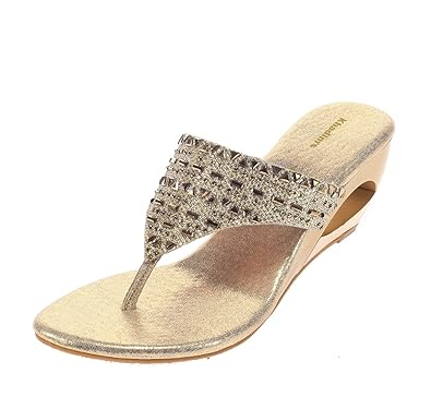 amazon khadim's sandals