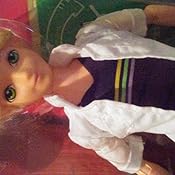 muñeco adrien ladybug amazon