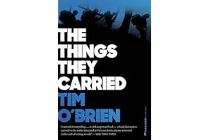 The Things They Carried