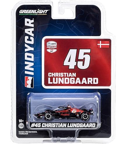 Amazon.com: Dallara IndyCar #28 Romain Grosjean DNSFilter Andretti