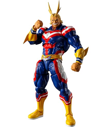 Amazon.com: TAMASHII NATIONS - Dragon Ball Z - Krillin -Earth's