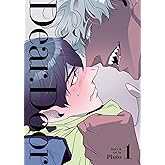 DEAR. DOOR (Comic) Vol. 1