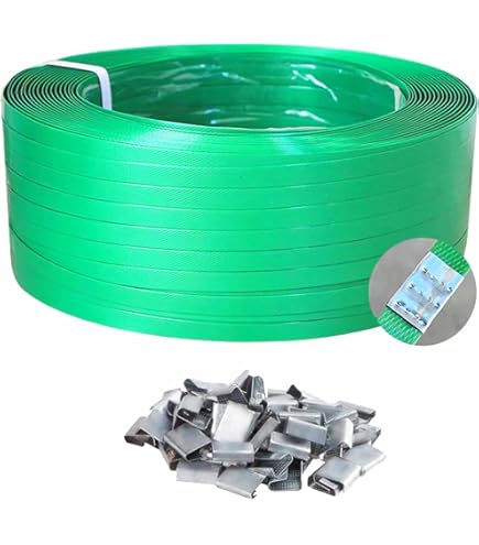 8-Quart Digital Air Fryer