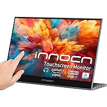 INNOCN 32