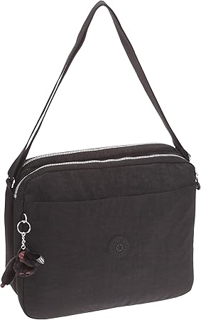 kipling computer bag