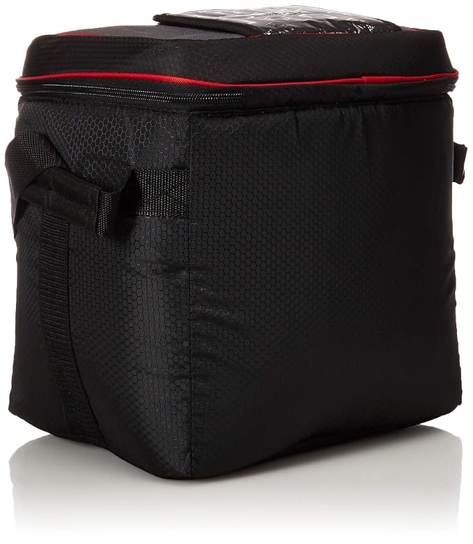 Coleman Capacidad 223 latas Xtreme 150 qt Cooler: Amazon.es ...