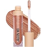 Jason Wu Beauty CELESTIAL LUST Glitter Cream Eyeshadow - 6ml (.20 fl oz) (Lace And Grace)