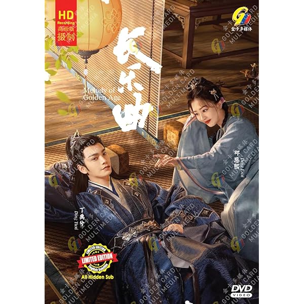 DVD Blu-ray 120タイトル位　洋画　邦画少し　まとめて　映画 DVD Blu-ray 120タイトル位 洋画 邦画少し まとめて 映画