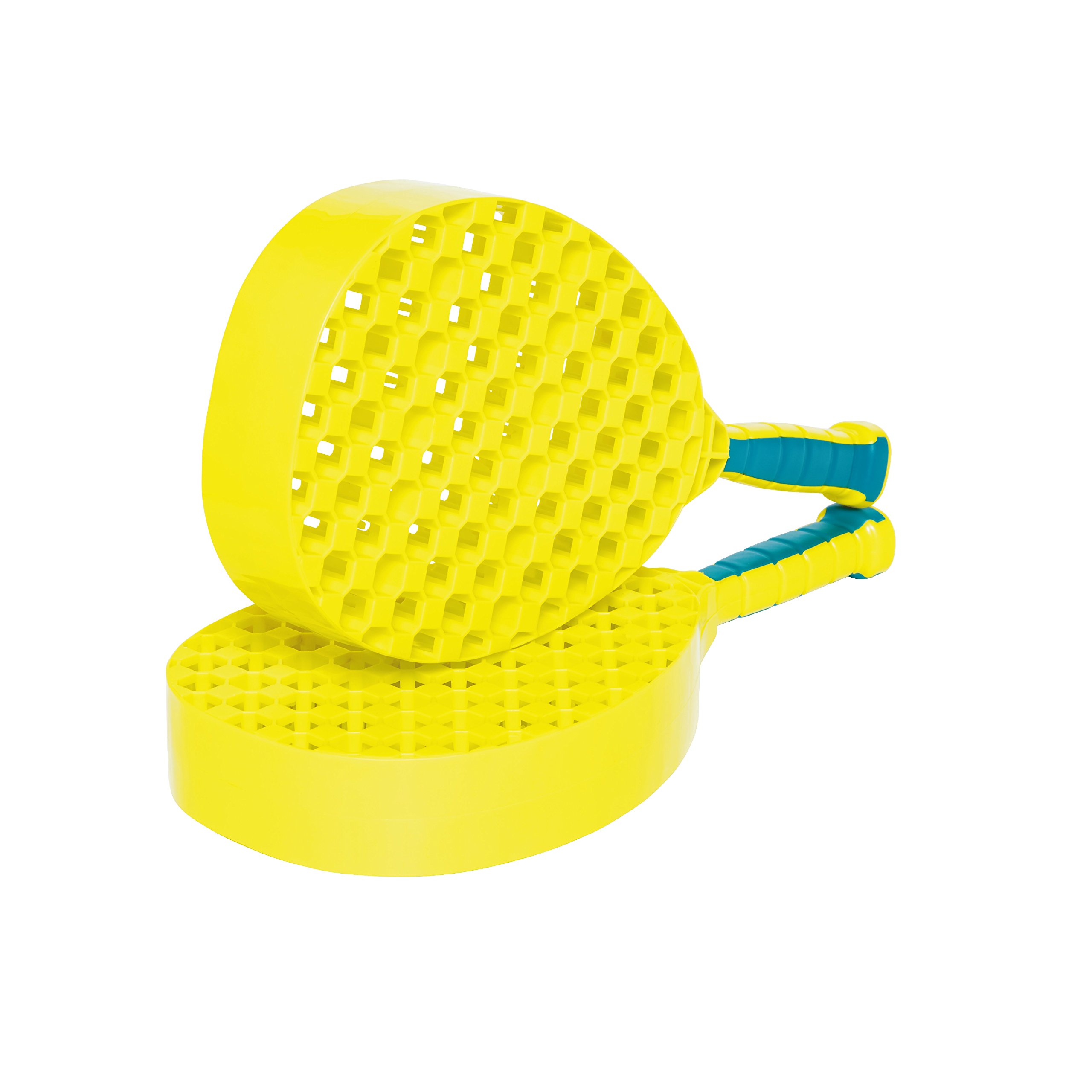 Galleon All Surface PRO Swingball Tetherball Portable Tetherball Set