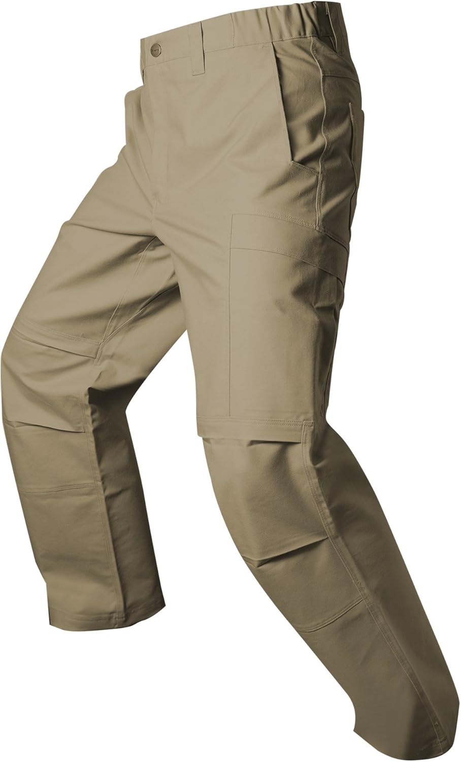Vertx Men's Original Tactical Pants, Desert Tan, 3236