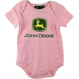 John Deere Baby Stuff John Deere