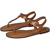 Tommy Hilfiger womens Blayke